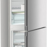 Холодильник Liebherr CBNsfc 5223 Plus BioFresh NoFrost