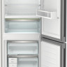 Холодильник Liebherr CBNsfc 5223 Plus BioFresh NoFrost