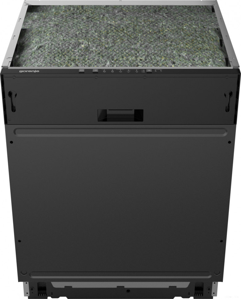 Посудомоечная машина Gorenje GV62040