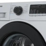 Стиральная машина Samsung WW60J32G0PS/LD