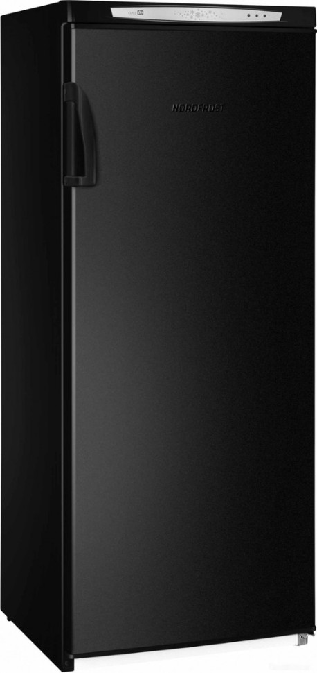 Морозильник NORD DF 165 BSP