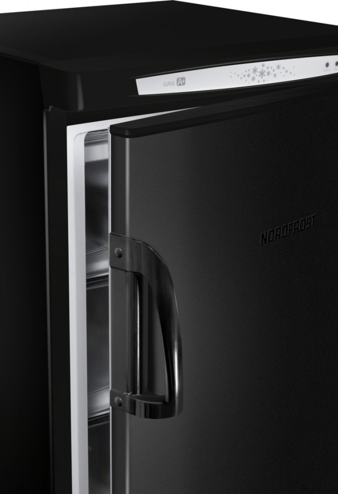 Морозильник NORD DF 165 BSP