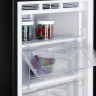 Морозильник NORD DF 165 BSP
