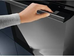 Духовой шкаф Electrolux SteamBake 600 EOD6P77Z