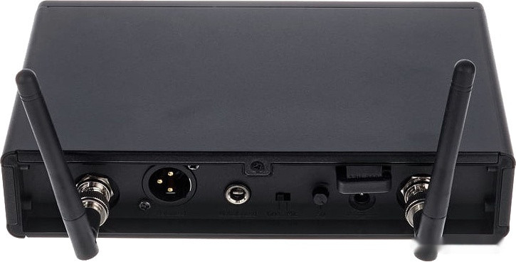 Микрофон Sennheiser XSW 2-865-A