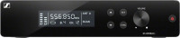 Микрофон Sennheiser XSW 2-865-A