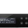 Микрофон Sennheiser XSW 2-865-A