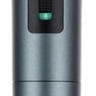 Микрофон Sennheiser XSW 2-865-A