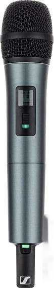 Микрофон Sennheiser XSW 2-865-A