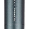 Микрофон Sennheiser XSW 2-865-A