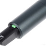 Микрофон Sennheiser XSW 2-865-A