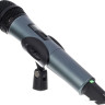 Микрофон Sennheiser XSW 2-865-A