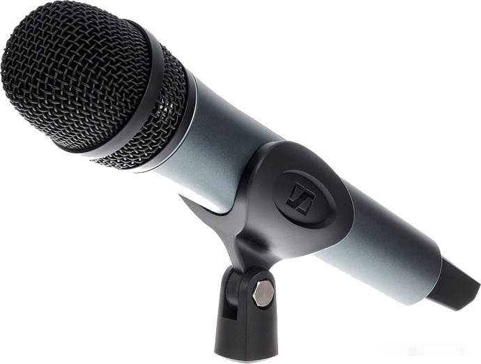 Микрофон Sennheiser XSW 2-865-A