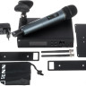 Микрофон Sennheiser XSW 2-865-A