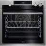 Духовой шкаф AEG BSE 576321 M
