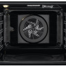 Духовой шкаф AEG BSE 576321 M
