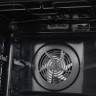 Духовой шкаф AEG BSE 576321 M
