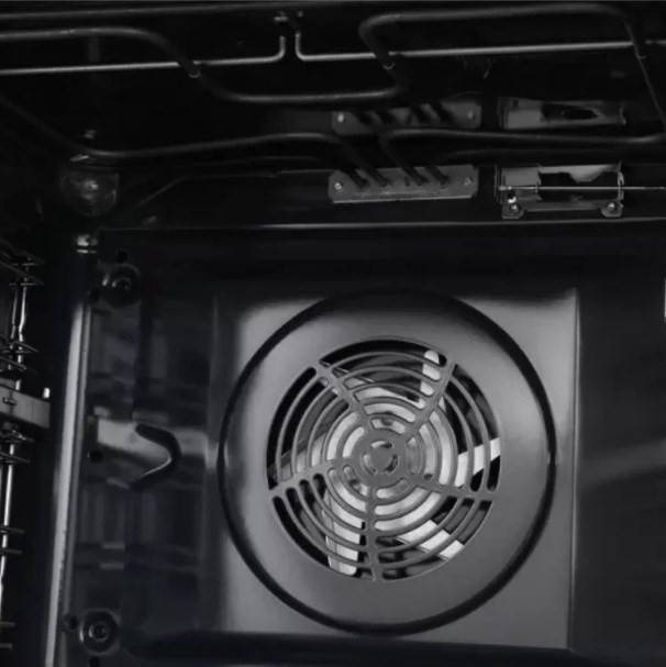 Духовой шкаф AEG BSE 576321 M