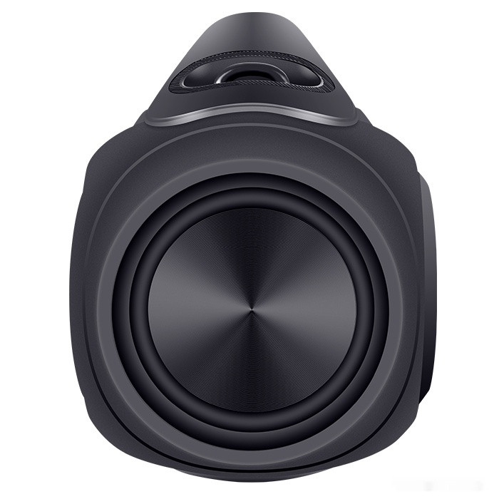 Портативная акустика Sven PS-380