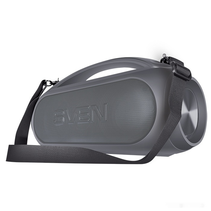 Портативная акустика Sven PS-380