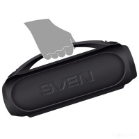 Портативная акустика Sven PS-380