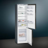 Холодильник Siemens iQ500 KG39E8XBA