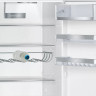 Холодильник Siemens iQ500 KG39E8XBA