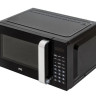 Микроволновая печь JVC JK-MW367S