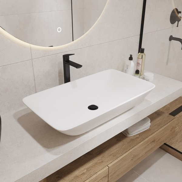 Умывальник Lauter 21886 (70x40)