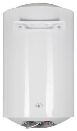 Водонагреватель Garanterm Origin 80 V