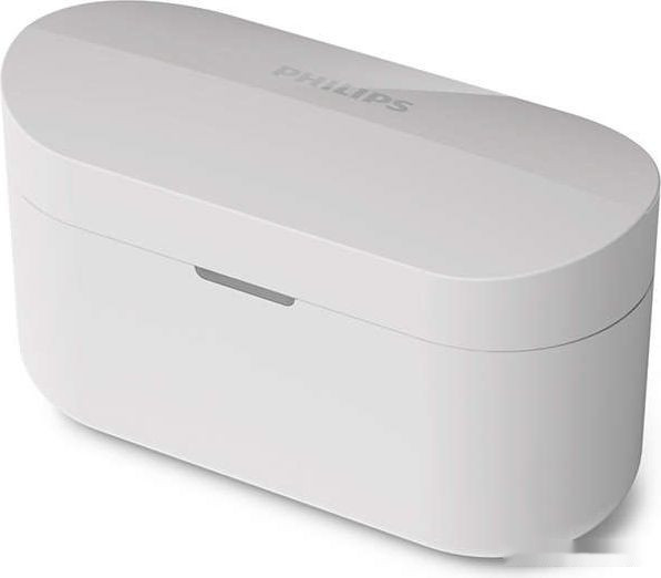 Наушники Philips TAT3508WT/00