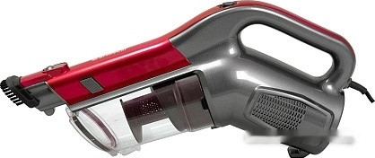 Пылесос Endever VC-288