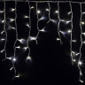 Бахрома Neon-night Айсикл 255-285 (белый)
