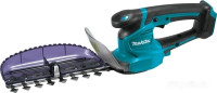 Кусторез Makita UH201DZ (без аккумулятора)