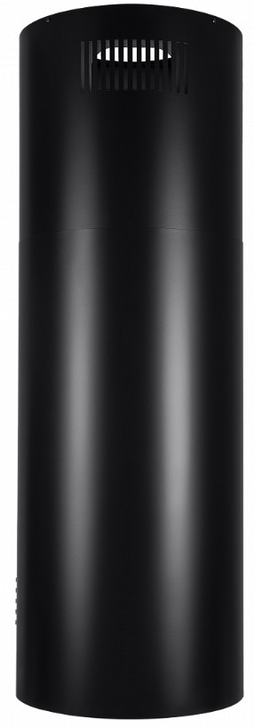 Вытяжка Maunfeld Lee Isla 39 (черный)