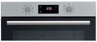 Духовой шкаф Hotpoint-Ariston FA2 540 H IX HA