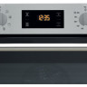 Духовой шкаф Hotpoint-Ariston FA2 540 H IX HA