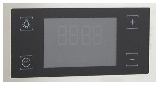 Духовой шкаф Hotpoint-Ariston FA2 540 H IX HA