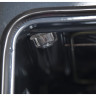 Духовой шкаф Hotpoint-Ariston FA2 540 H IX HA