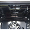 Духовой шкаф Hotpoint-Ariston FA2 540 H IX HA