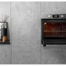 Духовой шкаф Hotpoint-Ariston FA2 540 H IX HA