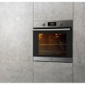 Духовой шкаф Hotpoint-Ariston FA2 540 H IX HA