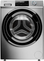 Стиральная машина HAIER HW60-BP12929AS