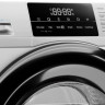 Стиральная машина HAIER HW60-BP12929AS