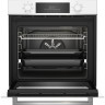Духовой шкаф Beko BBIE18300W