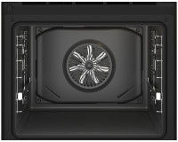Духовой шкаф Beko BBIE18300W
