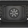 Духовой шкаф Beko BBIE18300W