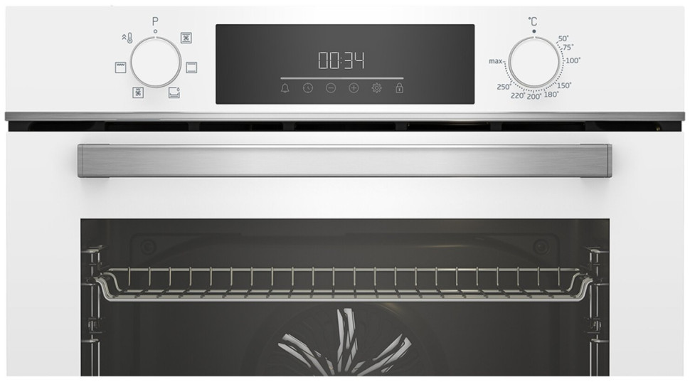 Духовой шкаф Beko BBIE18300W