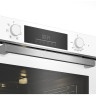Духовой шкаф Beko BBIE18300W
