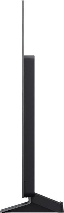 Телевизор LG OLED evo AI C5 OLED55C5RLA